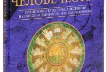 Photo of Сокровища современного искусства