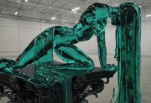 Photo of Удивительные скульптурные коллекции