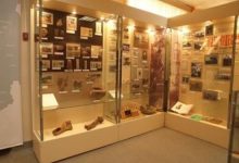 Photo of «Исторические музеи: витрина прошлого»