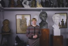 Photo of «Исторические музеи: хранители времени»