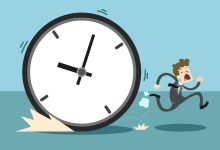 Photo of Удобство и экономия времени