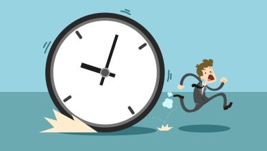 Photo of Удобство и экономия времени