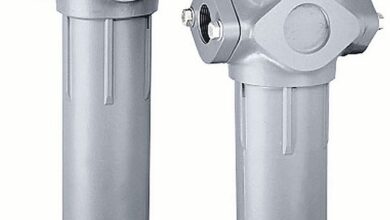 Photo of Общее описание сепаратора 1625165740 Atlas Copco