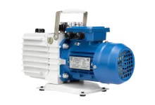 Photo of Конструкция и принцип работы насосов НВР Vacma