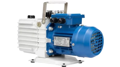 Photo of Конструкция и принцип работы насосов НВР Vacma